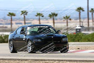 media/Apr-15-2023-Speed Ventures (Sat) [[e9c9818f4c]]/Purple Group/Session 2 Turn 3/